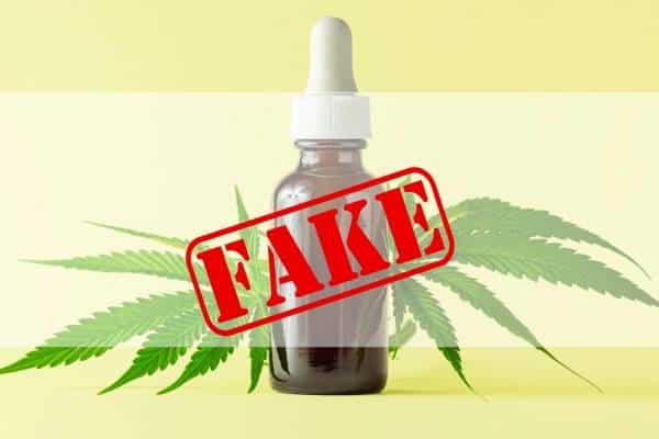 3 Top Reasons Your CBD Might Be Under-Performing