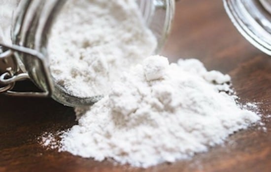 How Much CBD Isolate Should You Take? : Ultimate Guide