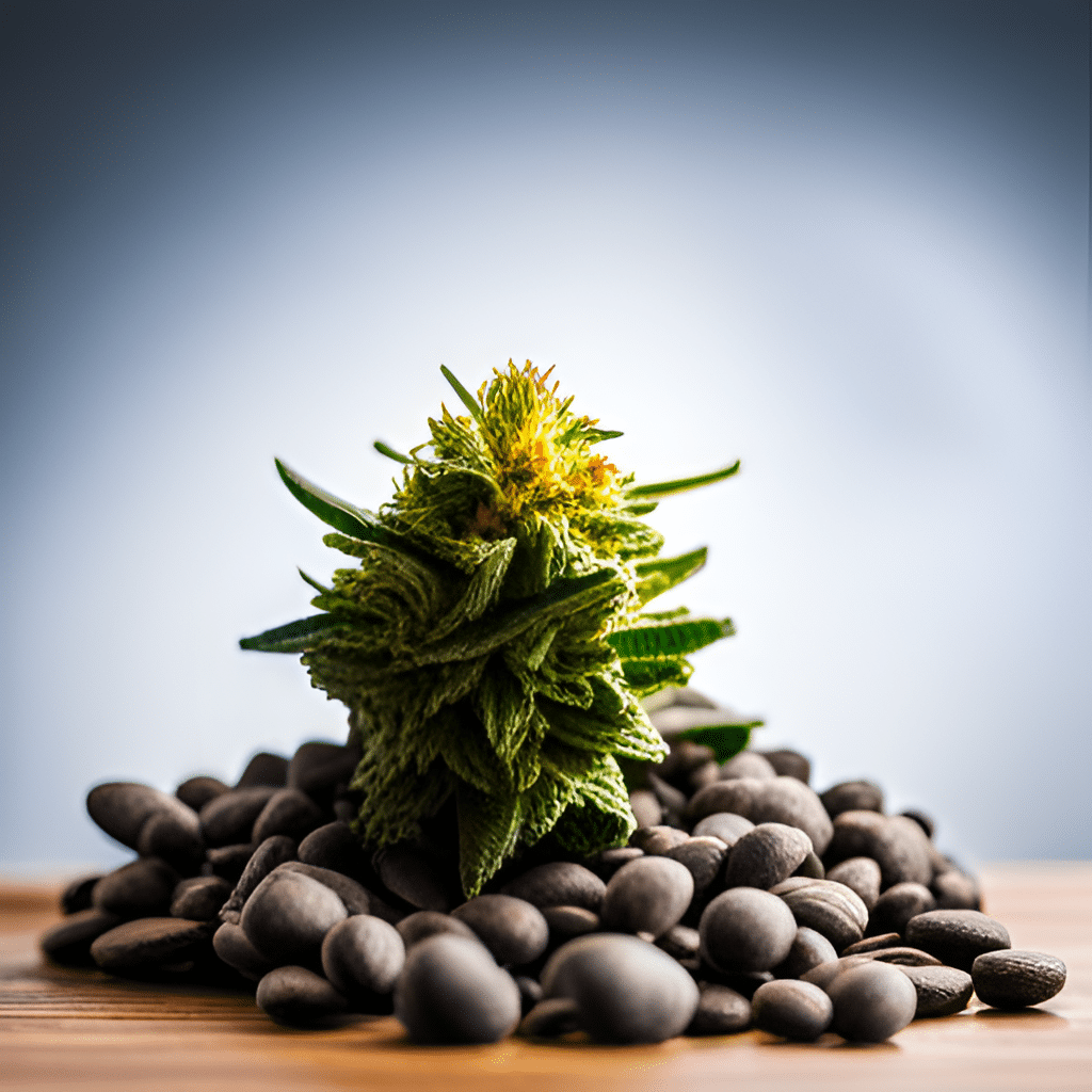 Finding a Trustworthy CBD Vendor: A Guide to Safe Shopping Online