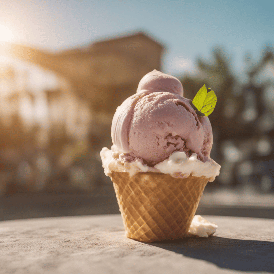 A Comprehensive Review of Gelato CBD Flower: Uncovering the Benefits, Effects, and User Experiences