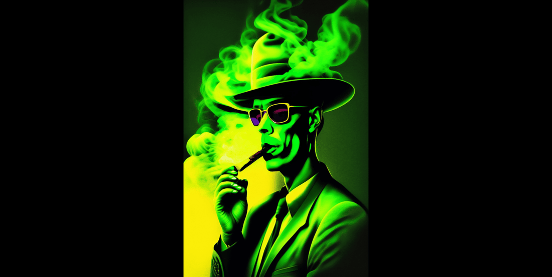 4/20 Traditions and Rituals – The History Behind The Stoner Holiday