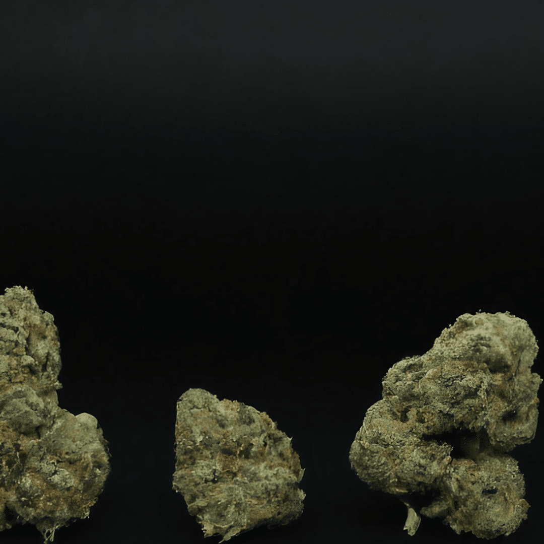 Experience the Perfect Blend: CBD Flowers Infused with Delta 8