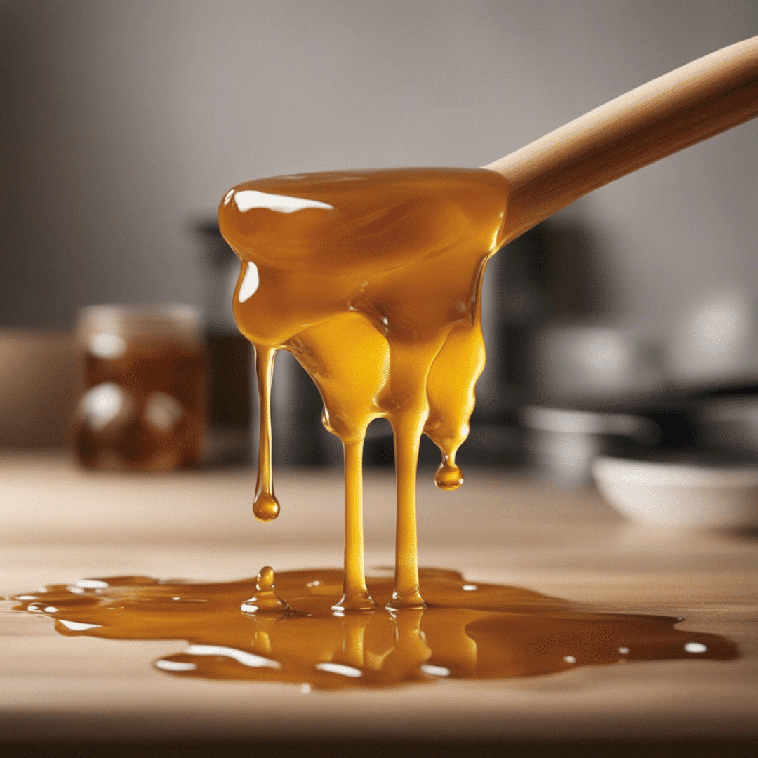 Exploring THCA Rosin Extraction Methods: A Comprehensive Guide