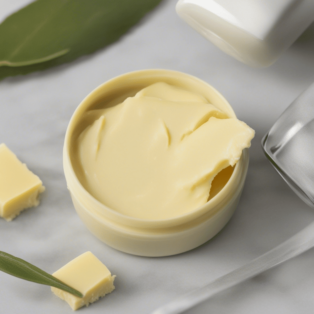 Unlock the Benefits of Homemade CBD Canna Butter: A Complete Guide and Recipe