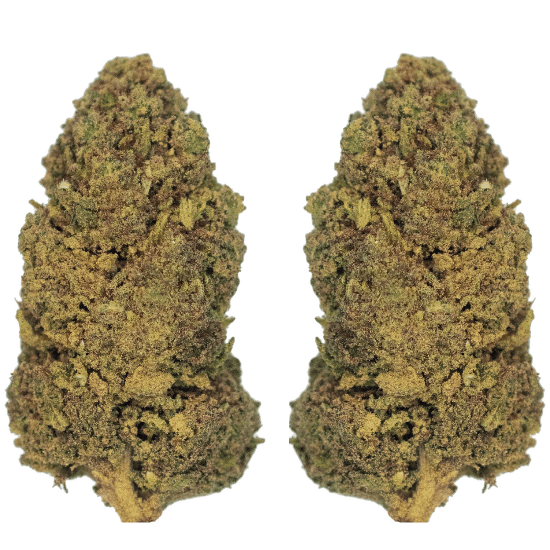 The Advantages of Delta 8 Flower: A Comprehensive Guide to Its Benefits and Uses