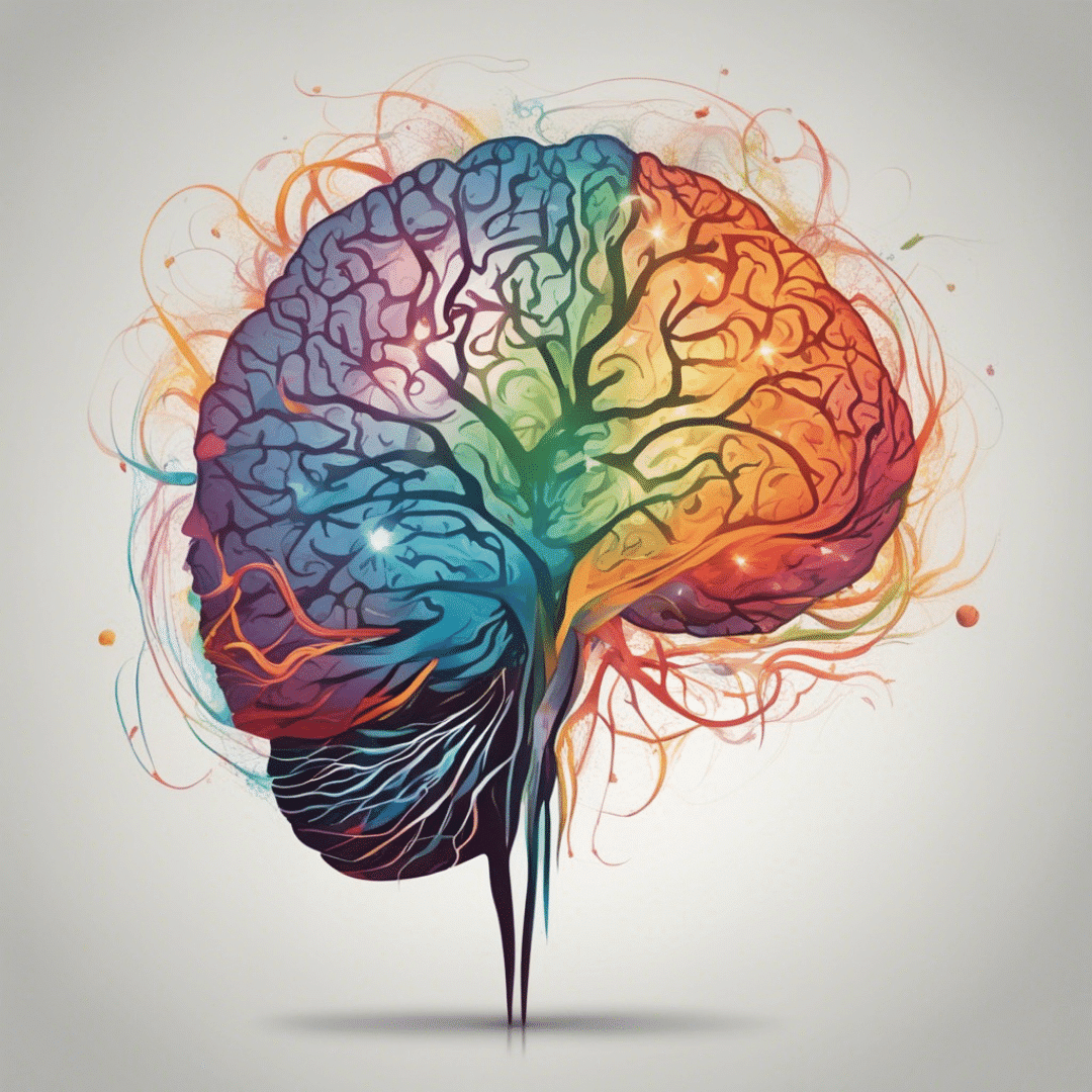 The CB1 Receptor: Unlocking the Secrets of the Endocannabinoid System