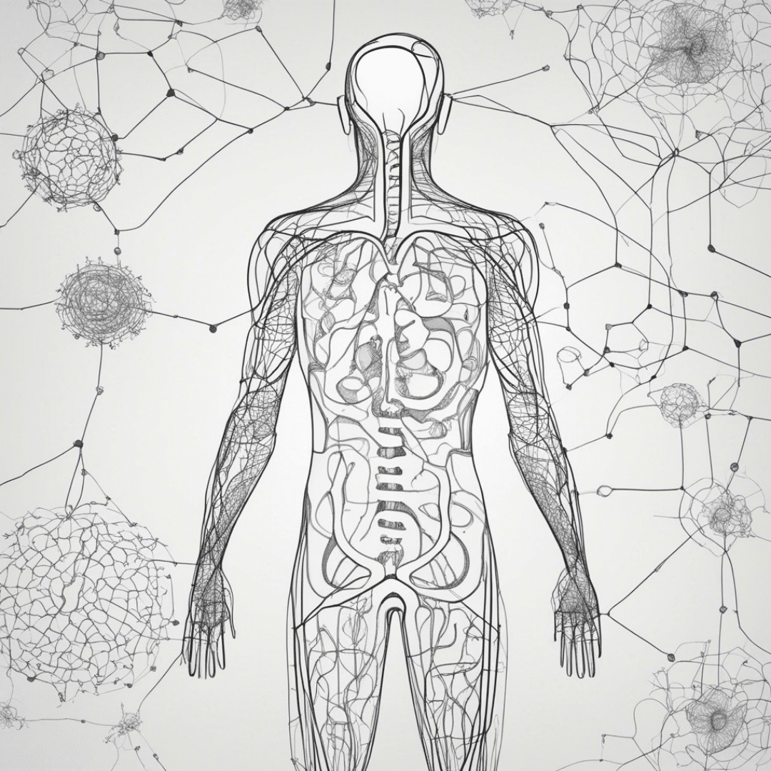 The CB2 Receptor: Exploring its Role in the Endocannabinoid System and Potential Therapeutic Applications
