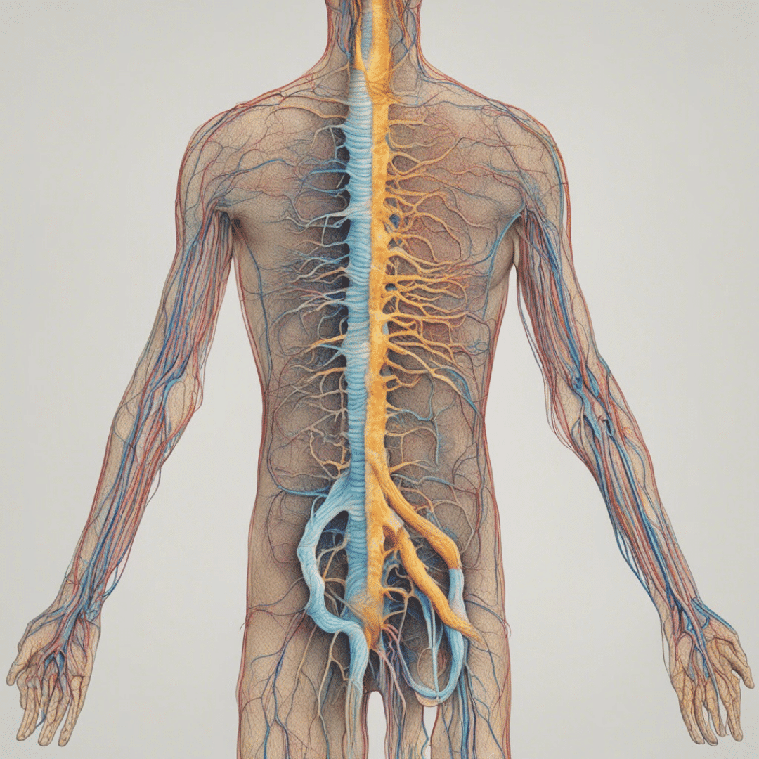 Unlocking the Secrets of Endocannabinoids: How They Impact Health and Well-being