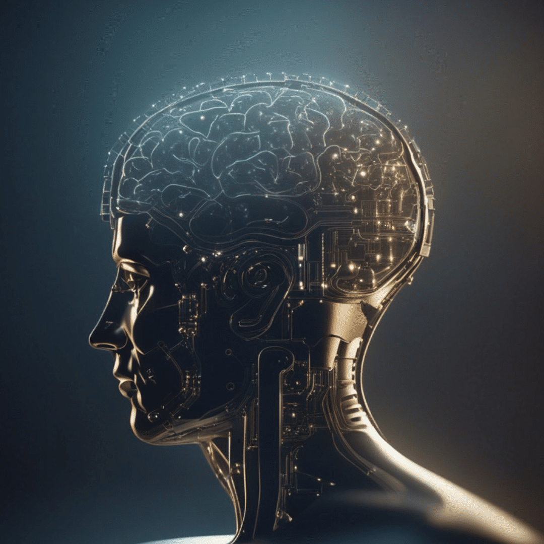 The Role of ECS in the Brain: Understanding the Endocannabinoid System and Its Impact on Mental Health