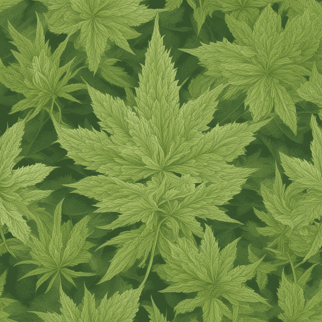 Discover the Benefits of Relaxing Hemp Flower and How it Can Enhance Your Well-Being