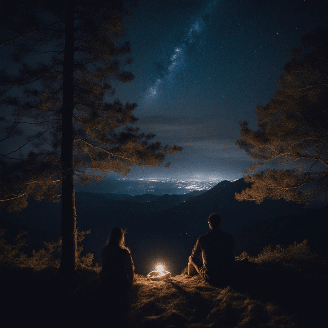 Unlocking the Therapeutic Potential: Exploring Calming Cannabinoids and Their Benefits