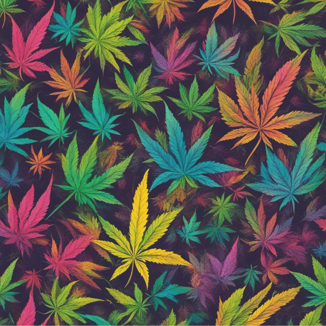 Unlocking the Power of Cannabis Terpenes: A Comprehensive Guide