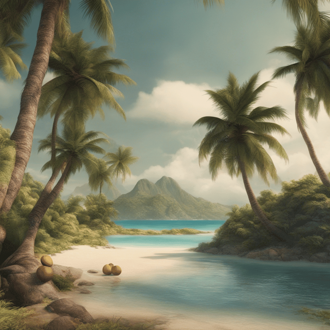 Taste the Tropical Delight: A Review of Sour Hawaiian Haze CBD Flower
