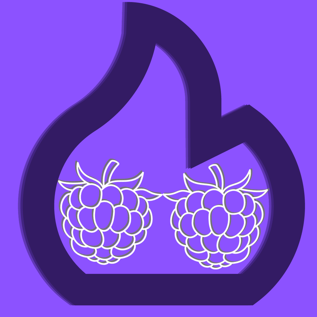 Blackberry Fire CBD Strain Review: Uncovering the Benefits and Effects