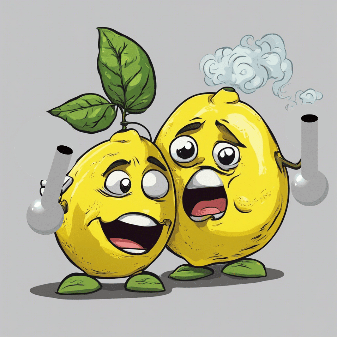 A Comprehensive Review of Lemon Runts CBD Strain: A Delightful Blend of Flavor and Relaxation
