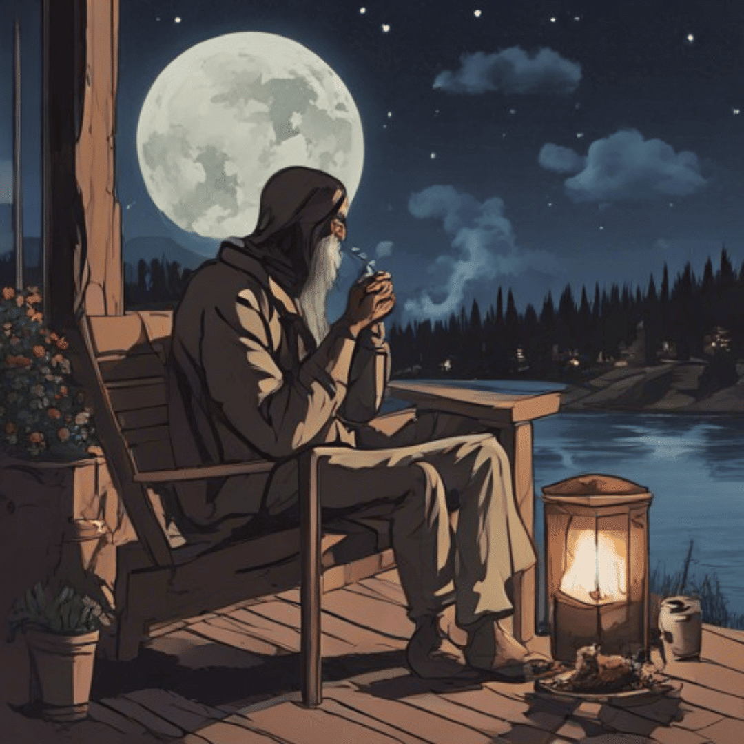 The Top Cannabis Strains for Sleep: Our Top 3
