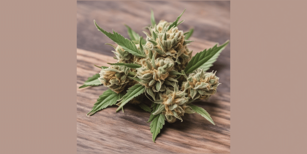 Discover the Power of CBD Flower for Relaxation: Your Ultimate Guide