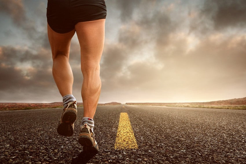 Is CBD helpful to reduce injuries of sports players?