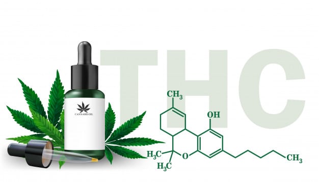 Can you vape Delta-8-THC legally on an airplane since it is legal?
