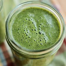 Why hemp juice is good for you?