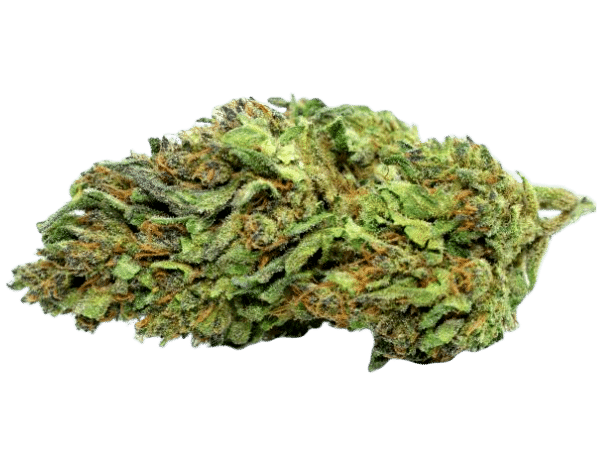 How Elektra CBD Hemp Flower is Useful in Smoking Prerolls?