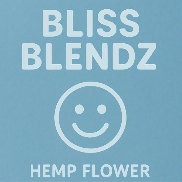 Bliss Blendz