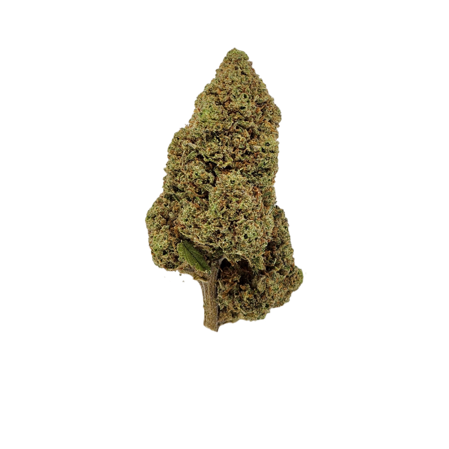 Godfather OG CBD Hemp Flower
