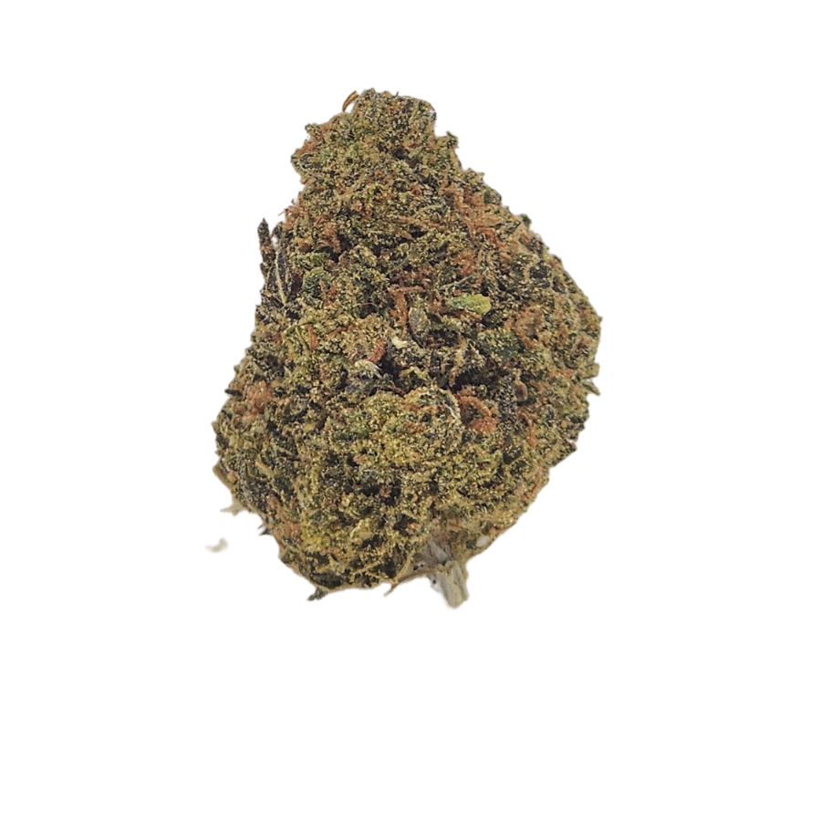 Rainbow Sherbet 11 THCa Flower (Indoor)