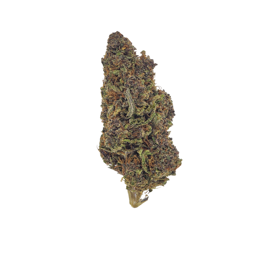 Rainbow Sherbet CBD Hemp Flower