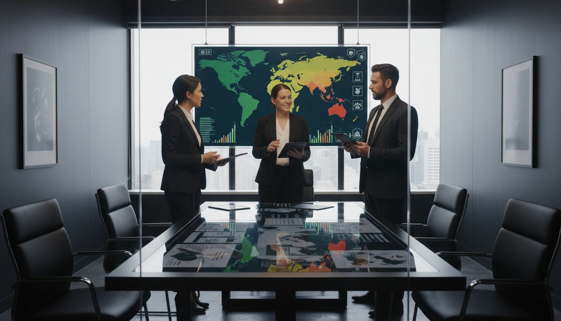 legal hemp regulations