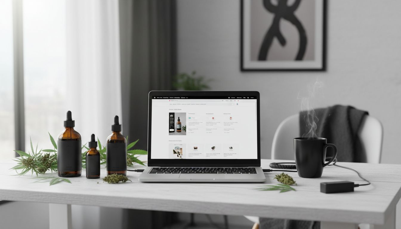 where to buy cbd online hero header image