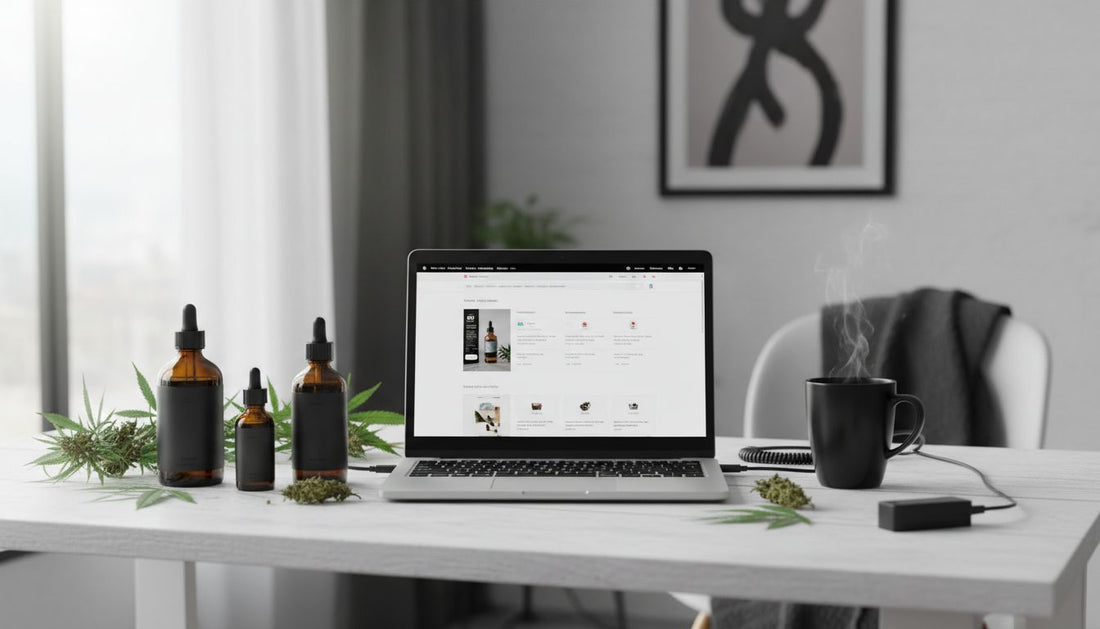where to buy cbd online hero header image