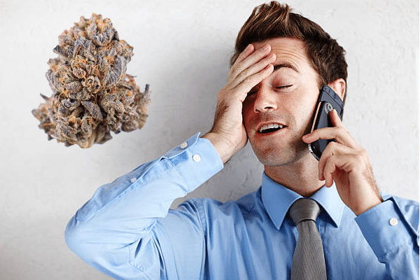 CBD Can Help You Get Relief, Fast