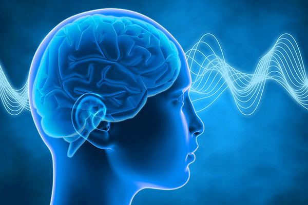 What are the benefits of CBD for concentration and focus?