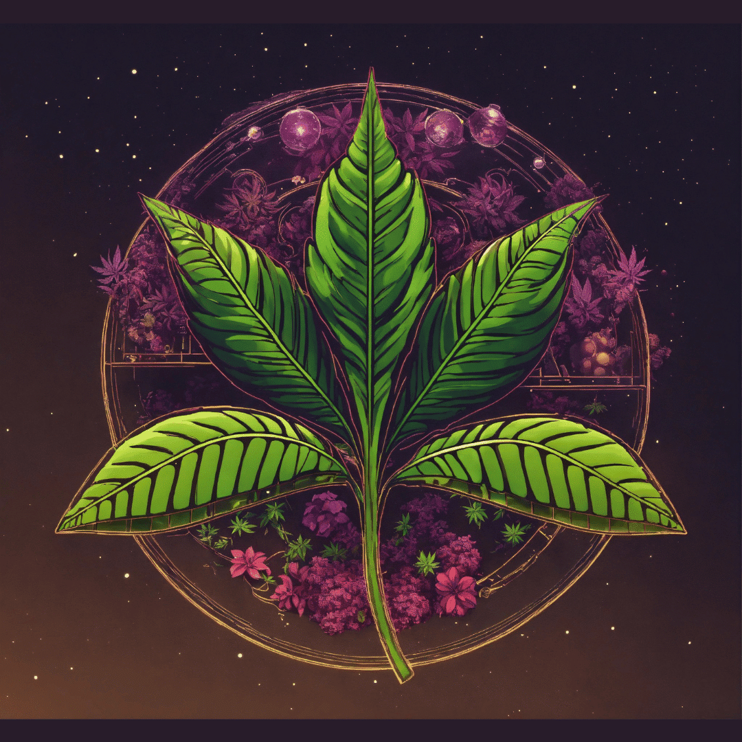 A Comprehensive Review of Legendary Kush CBD Flower: Benefits, Effects, and User Experience