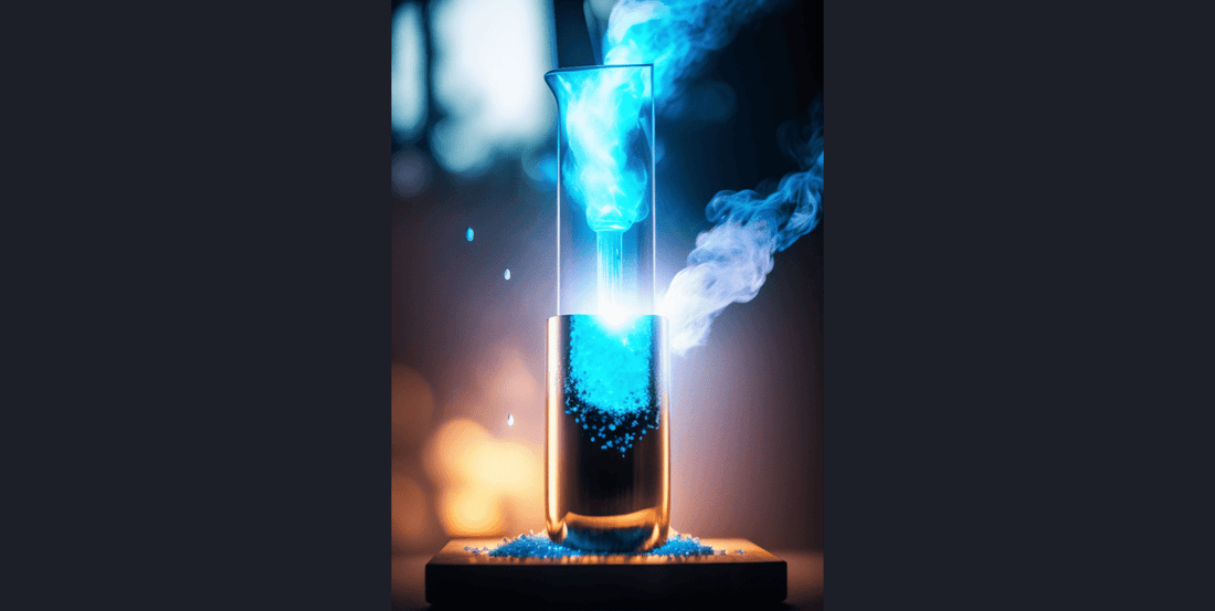 D8 Flower: Comparing Cryo Infusion vs Spraying