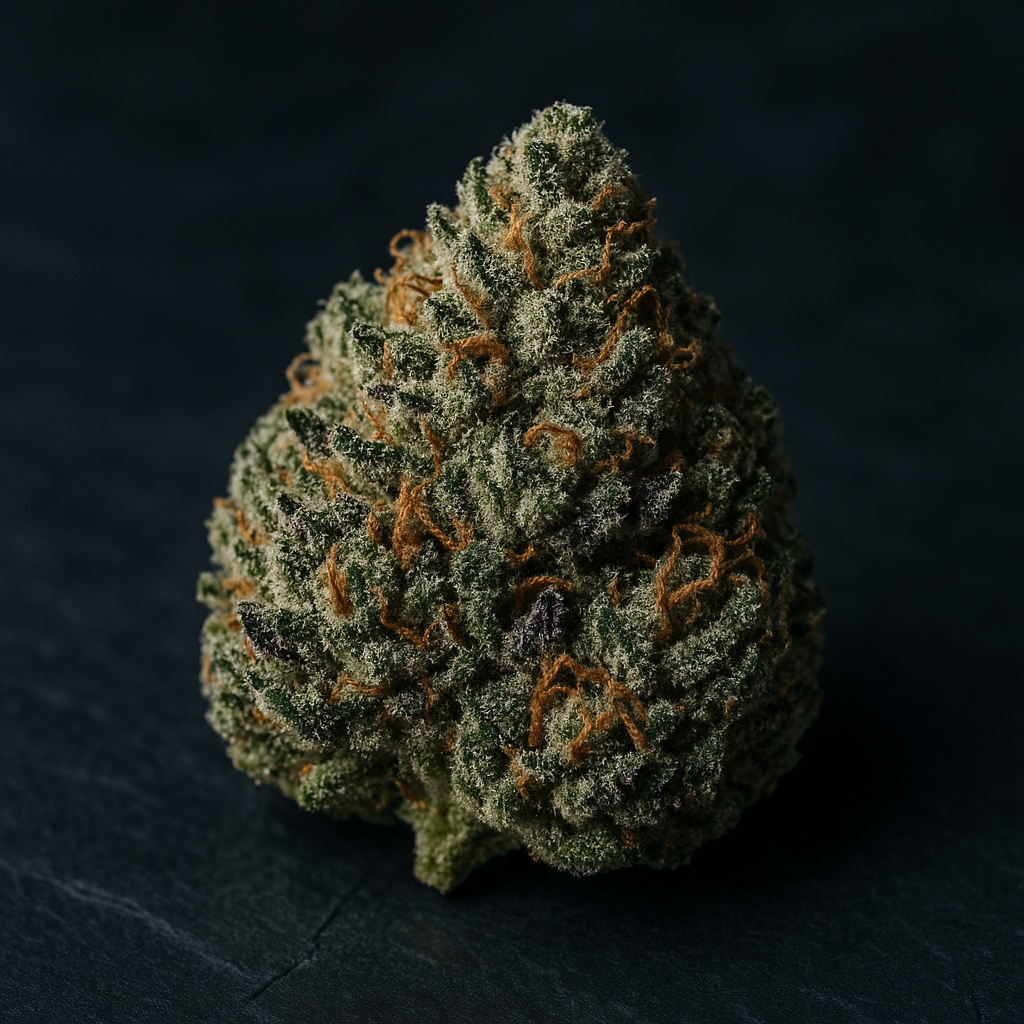 Best THCa Flower Online in 2025: A Buyer’s Guide from the Experts at California Blendz