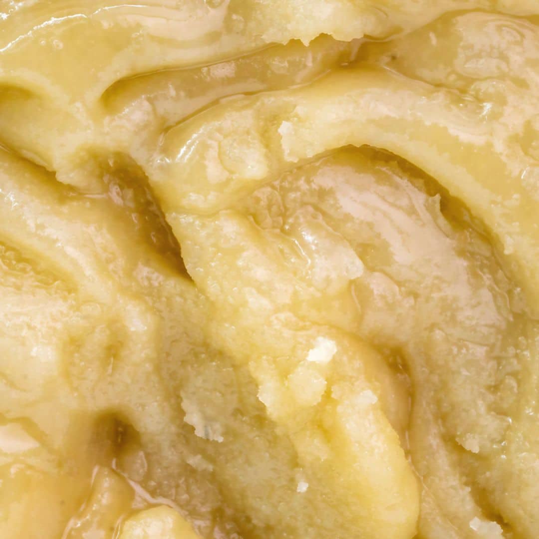 Is THCA Cold Cure Live Rosin Worth the Extra Cost? Exploring the Benefits and Drawbacks of Cannabis Rosin