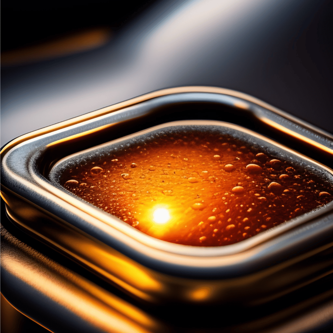 The Powerful Effects of THCA Rosin on the Body: A Comprehensive Guide