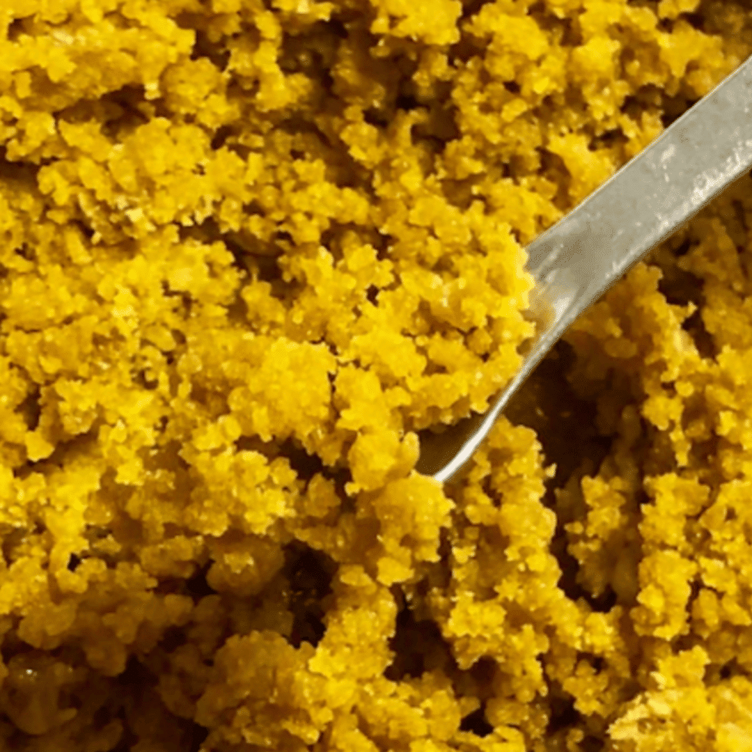 The Ultimate Guide to Delta 8 Dab Concentrates: Everything You Need to Know