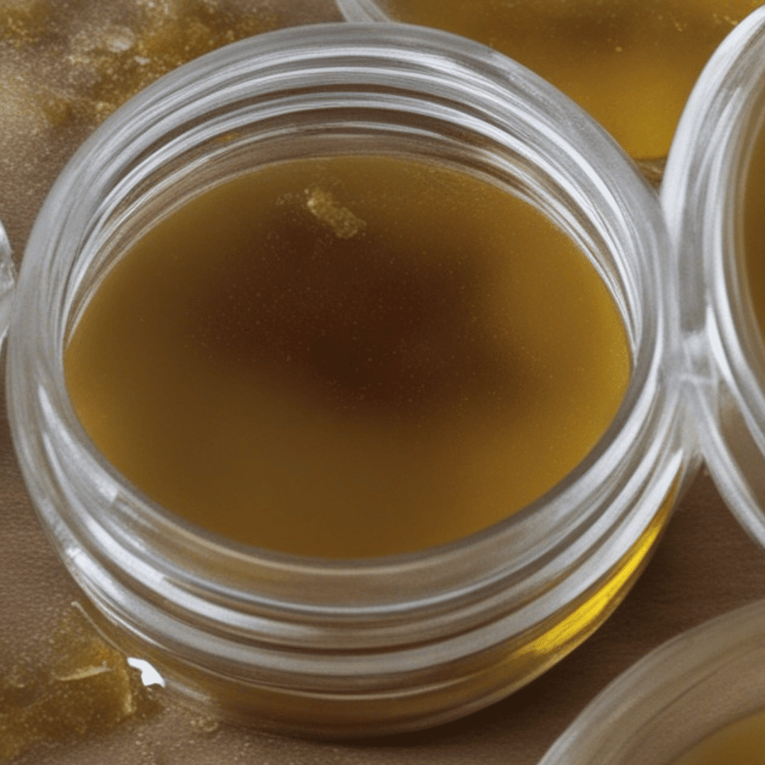 Exploring the Top Cannabis Cannabinoid Extraction Processes: A Comprehensive Guide