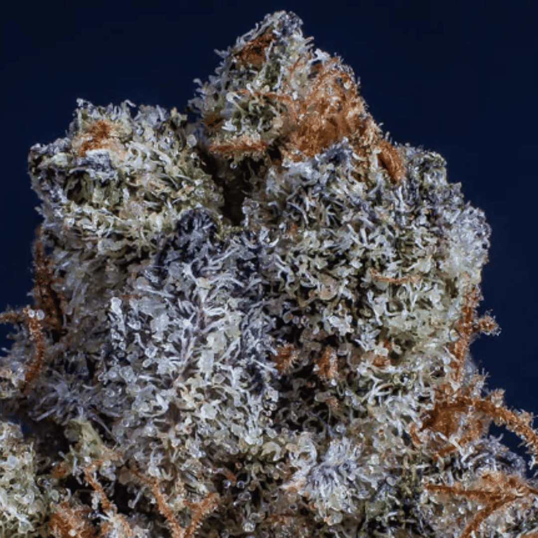 Unveiling the Power of CBD-Dominant Hemp: Exploring its Benefits, Uses, and Potential