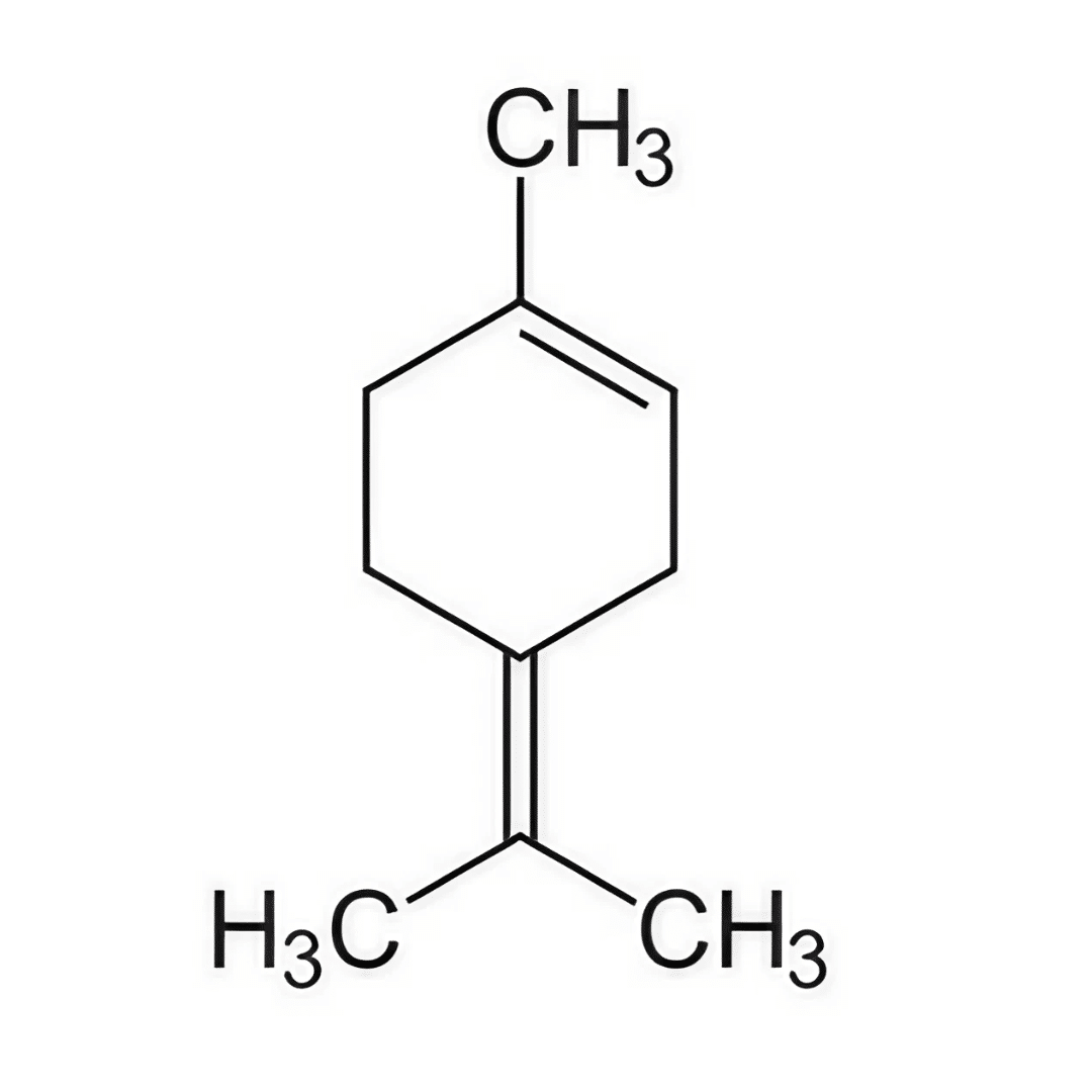 The Complete Guide to Terpinolene (Cannabis Terpene) — by California Blendz