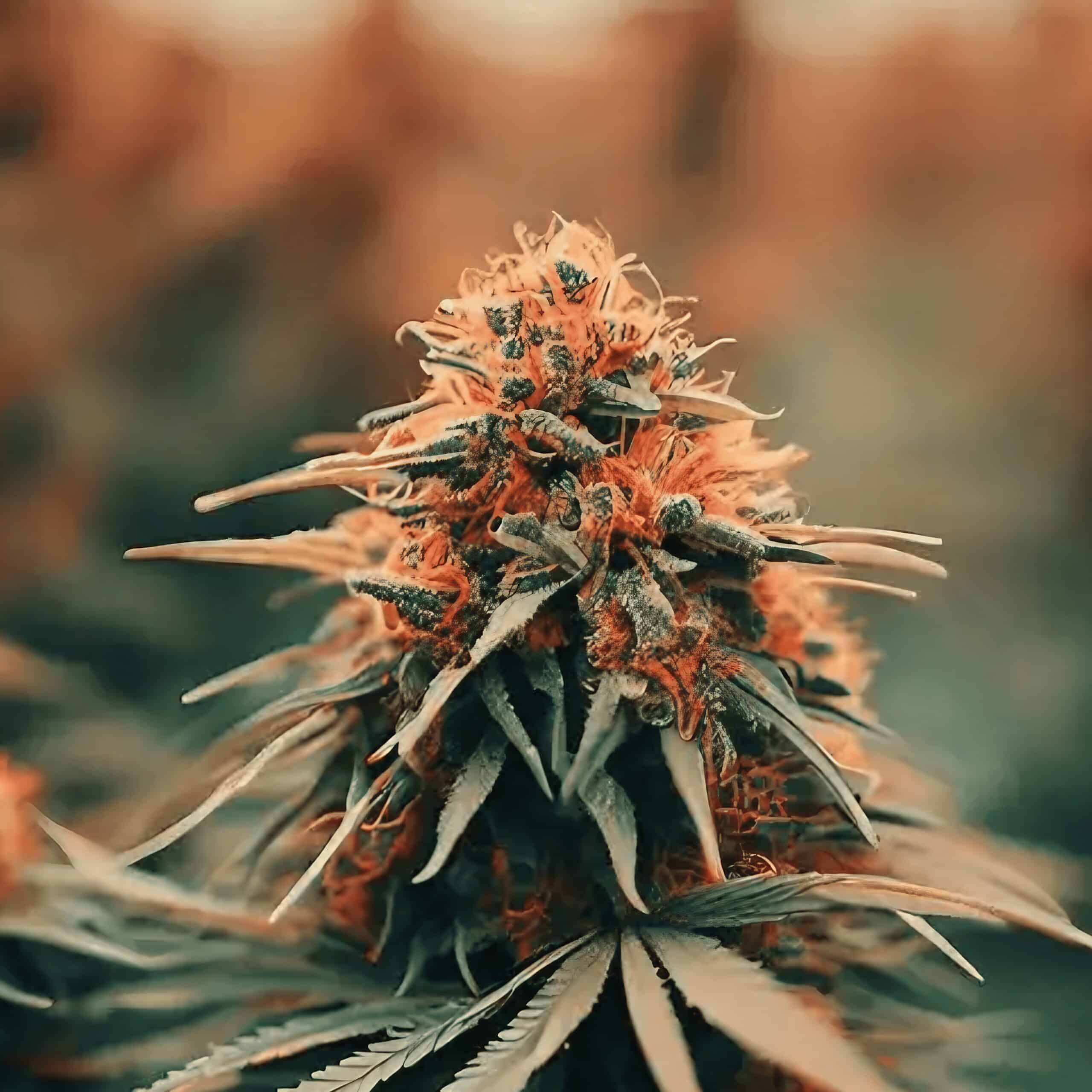 Discover the Top 3 THCA Strains and Unleash the Full Potential of Your Cannabis Experience