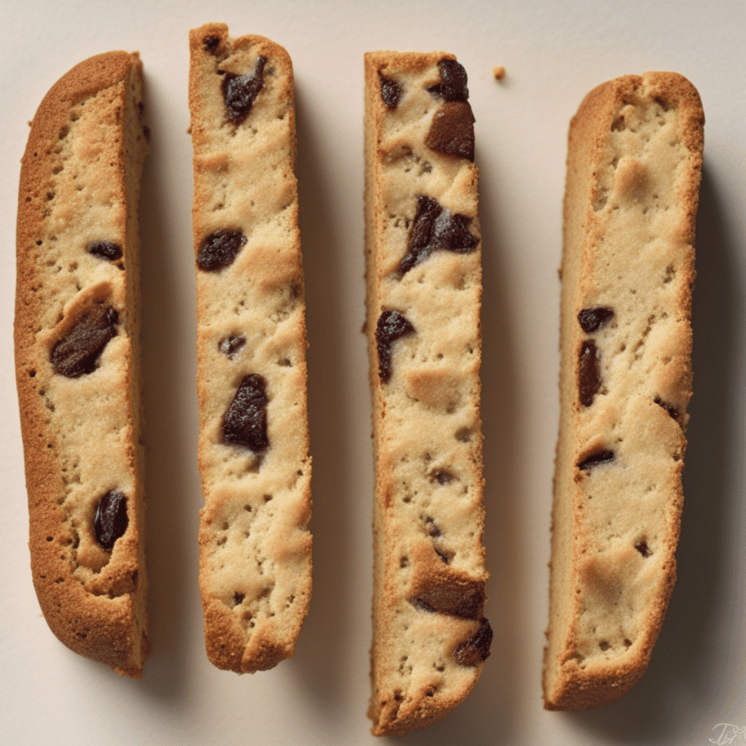 Biscotti CBD Strain Review: Unveiling the Benefits and Effects of this Popular Cannabis Strain