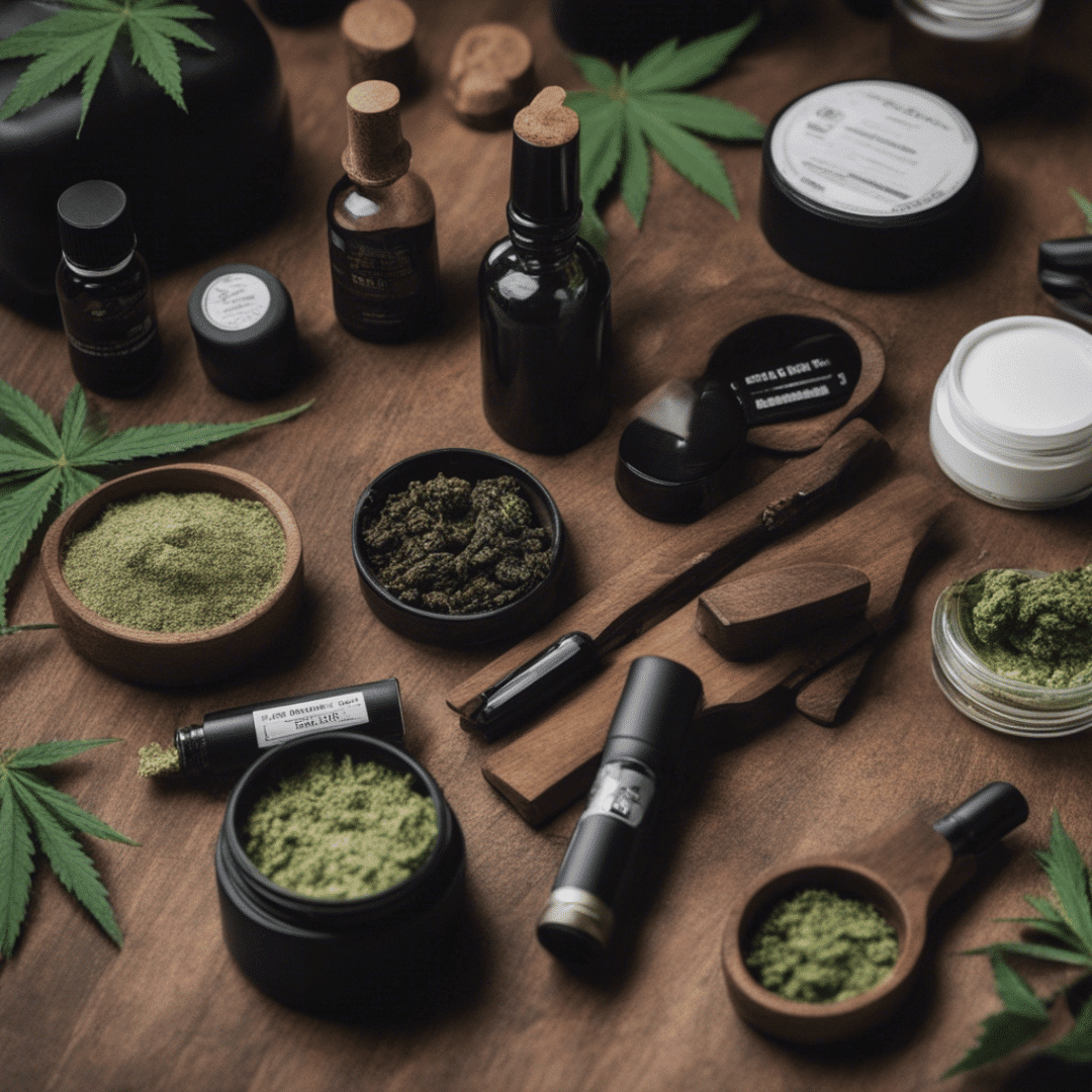 Understanding Tolerance for CBD: What You Need to Know