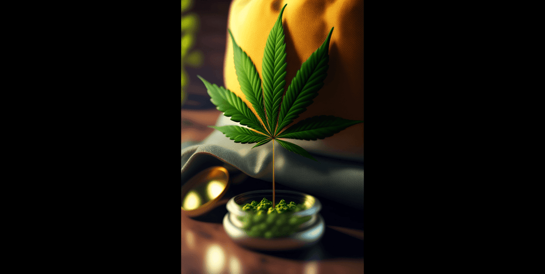 THCa Flower: What is it and How to Find THCa Flower Vendors?