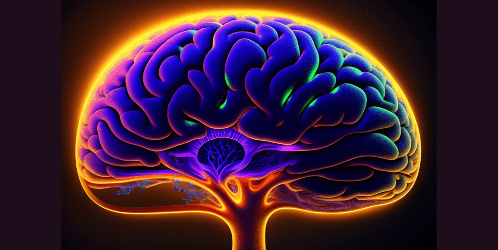 Endocannabinoid System: Understanding The Hidden Power of CBD