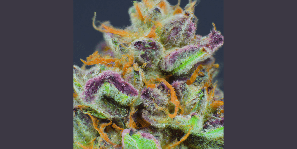 Unlock the Power of THCA-rich Flower: Exploring its Benefits, Uses, and Popular Strains