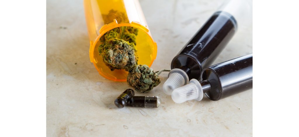 What is Ultimate Method to Smoke CBD